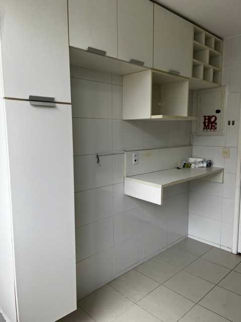 Apartamento, 3 quartos, 90 m² - Foto 12