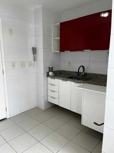 Apartamento, 3 quartos, 90 m² - Foto 14