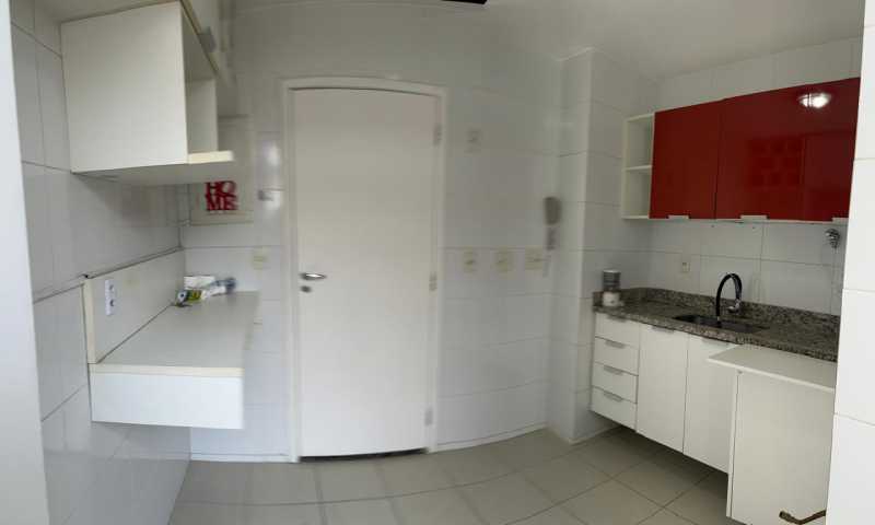 Apartamento, 3 quartos, 90 m² - Foto 15