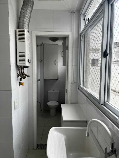 Apartamento, 3 quartos, 90 m² - Foto 16