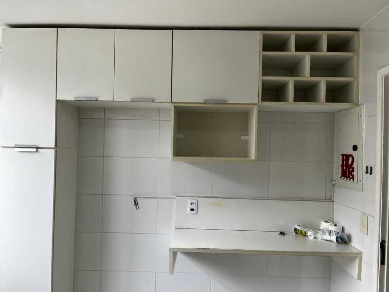 Apartamento, 3 quartos, 90 m² - Foto 18