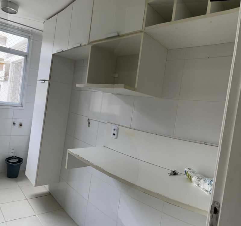 Apartamento, 3 quartos, 90 m² - Foto 19