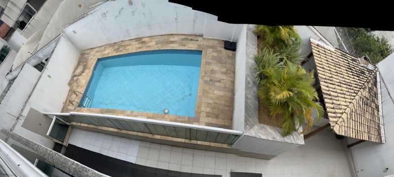 Apartamento, 3 quartos, 90 m² - Foto 20
