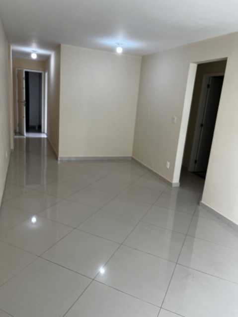 Apartamento, 3 quartos, 90 m² - Foto 21