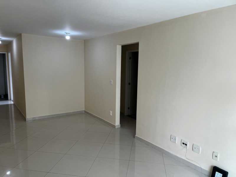 Apartamento, 3 quartos, 90 m² - Foto 22
