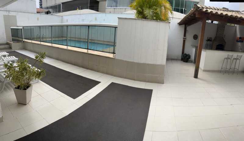 Apartamento, 3 quartos, 90 m² - Foto 24