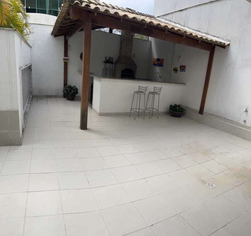 Apartamento, 3 quartos, 90 m² - Foto 25