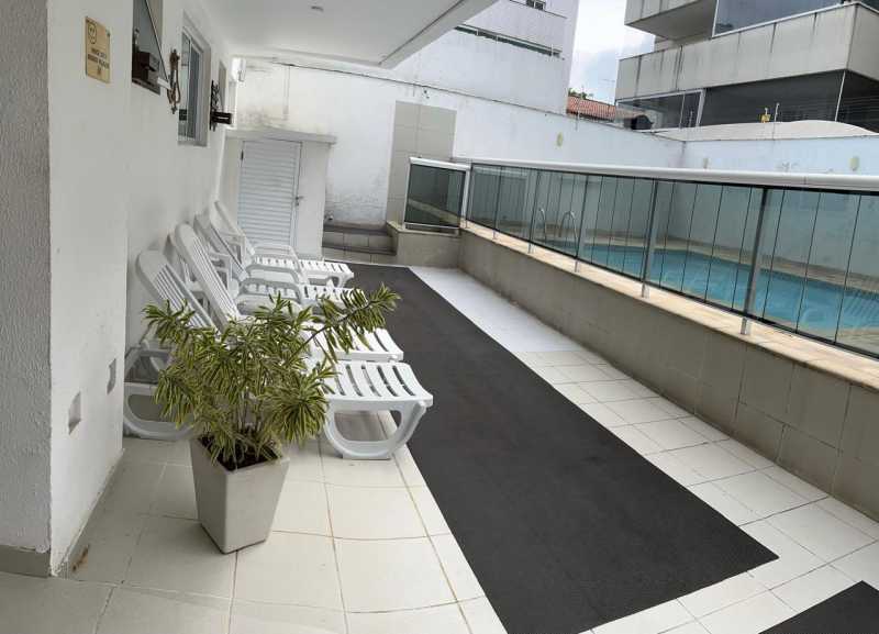 Apartamento, 3 quartos, 90 m² - Foto 26