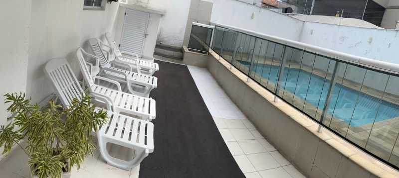 Apartamento, 3 quartos, 90 m² - Foto 27