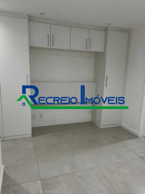 Apartamento à venda com 3 quartos, 120m² - Foto 13