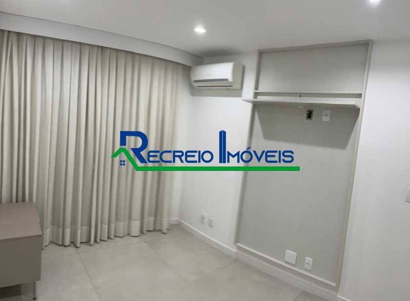 Apartamento à venda com 3 quartos, 120m² - Foto 14