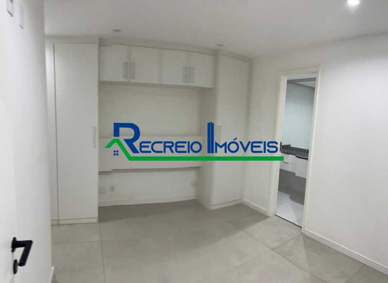 Apartamento à venda com 3 quartos, 120m² - Foto 15