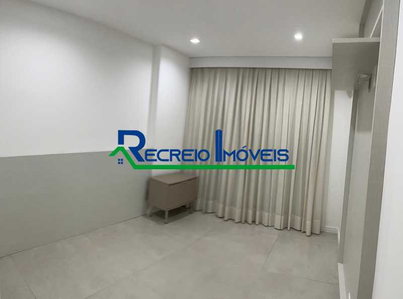 Apartamento à venda com 3 quartos, 120m² - Foto 16