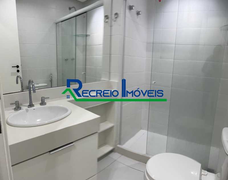 Apartamento à venda com 3 quartos, 120m² - Foto 18