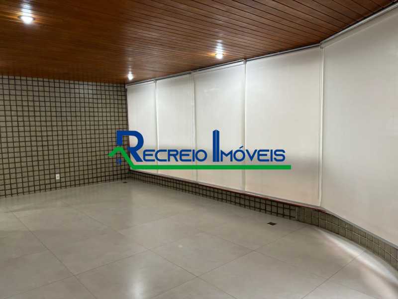 Apartamento à venda com 3 quartos, 120m² - Foto 7