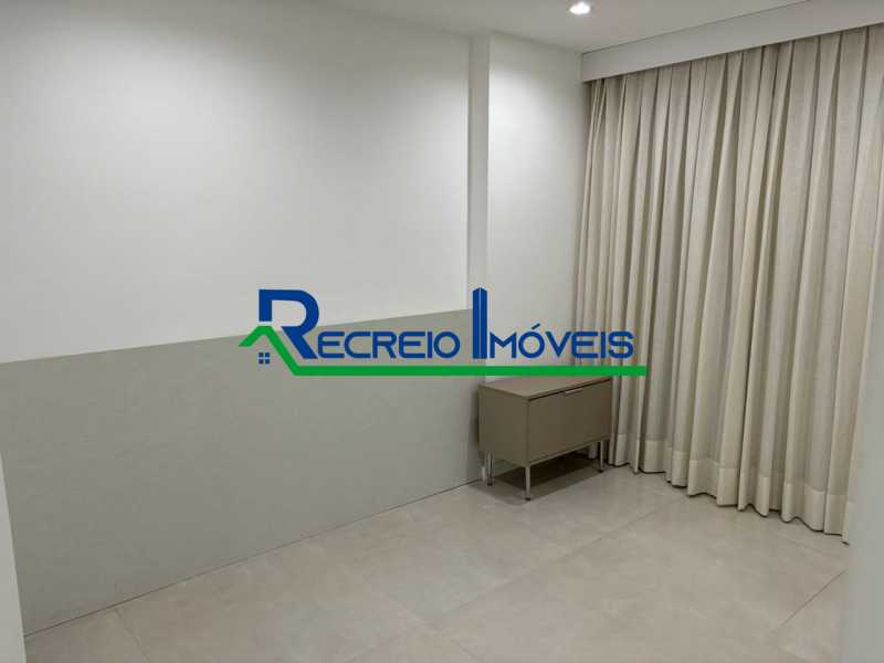 Apartamento à venda com 3 quartos, 120m² - Foto 29