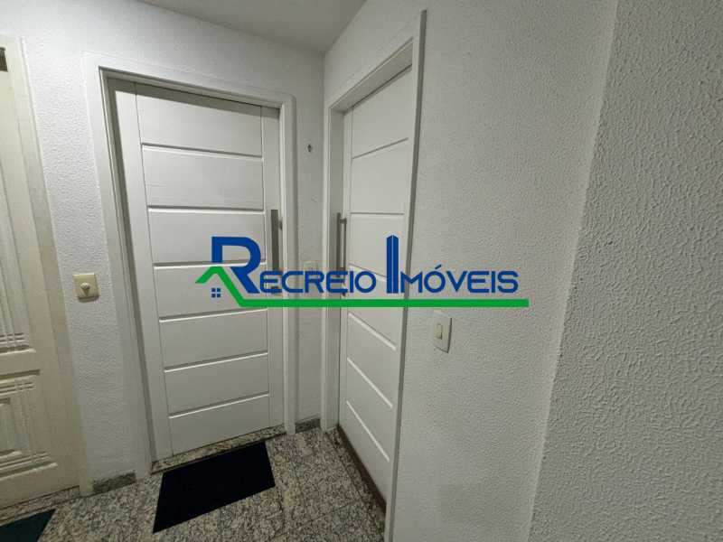 Apartamento à venda com 3 quartos, 120m² - Foto 30