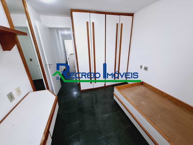 Cobertura à venda com 3 quartos, 210m² - Foto 23