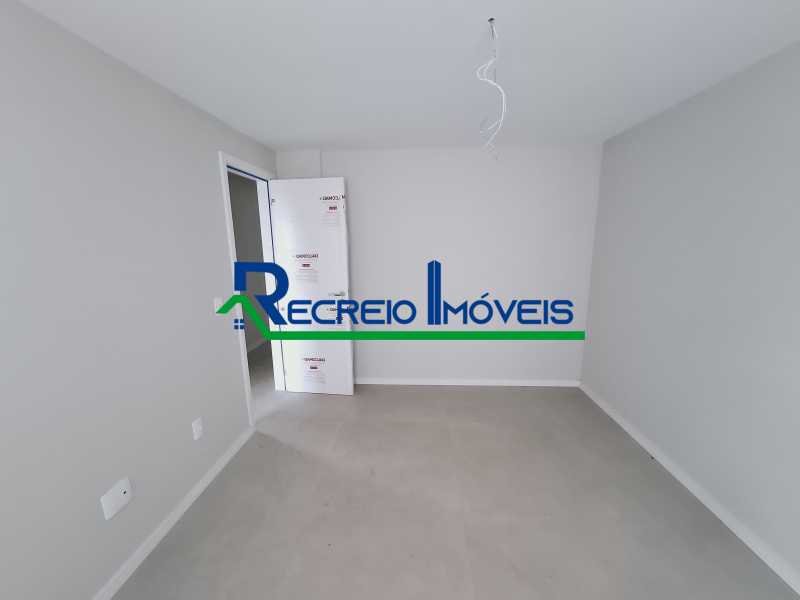 Apartamento à venda com 3 quartos, 129m² - Foto 18