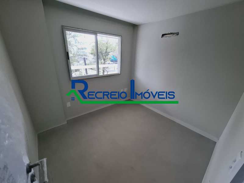 Apartamento à venda com 3 quartos, 129m² - Foto 21