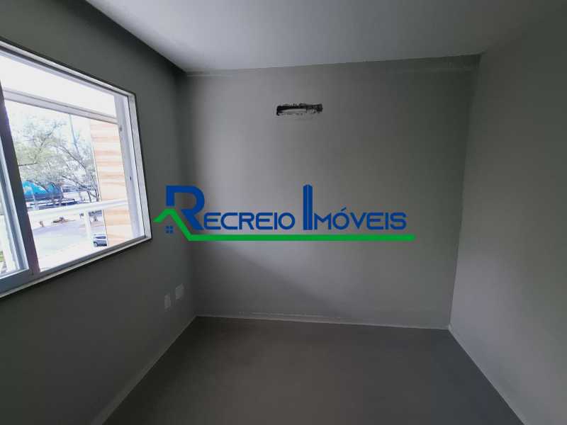 Apartamento à venda com 3 quartos, 129m² - Foto 20