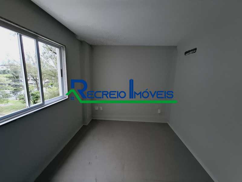 Apartamento à venda com 3 quartos, 129m² - Foto 24