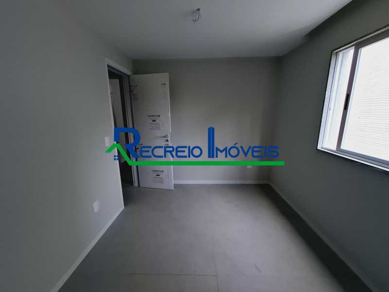 Apartamento à venda com 3 quartos, 129m² - Foto 28