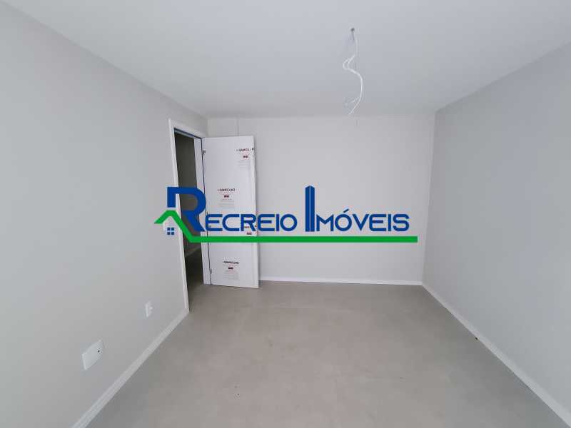 Apartamento à venda com 3 quartos, 129m² - Foto 29