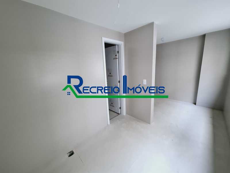 Apartamento à venda com 3 quartos, 123m² - Foto 13