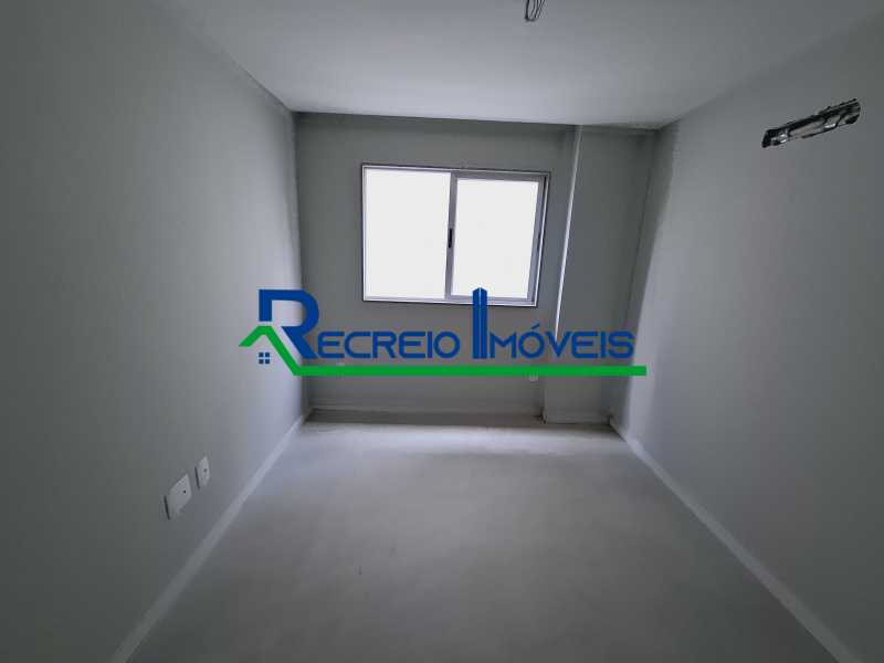 Apartamento à venda com 3 quartos, 123m² - Foto 21