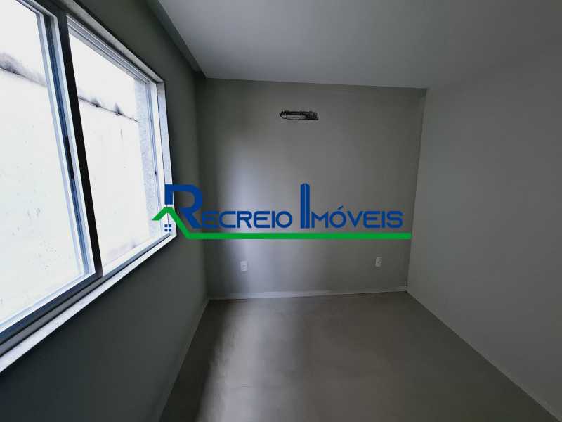 Apartamento à venda com 3 quartos, 123m² - Foto 23