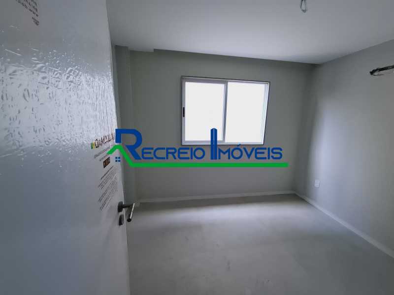 Apartamento à venda com 3 quartos, 123m² - Foto 24