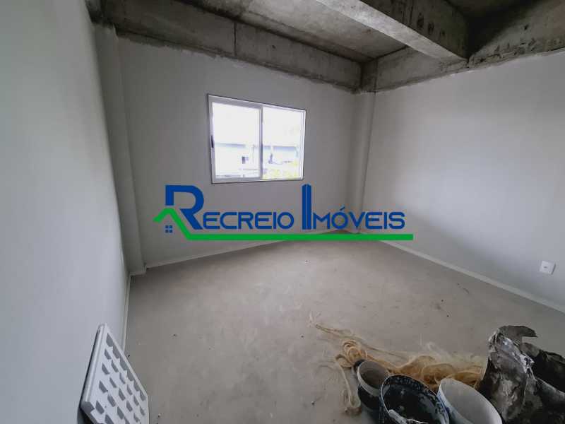 Apartamento à venda com 3 quartos, 123m² - Foto 28