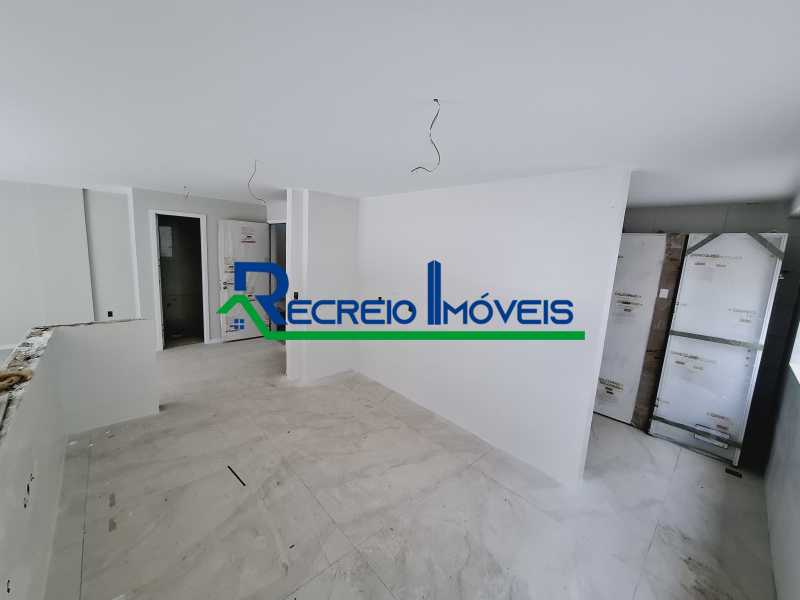 Cobertura à venda com 4 quartos, 269m² - Foto 27