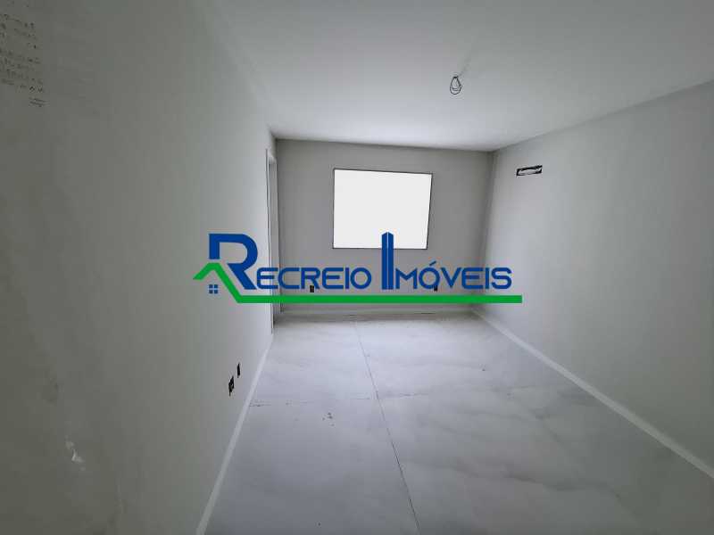 Cobertura à venda com 4 quartos, 269m² - Foto 19