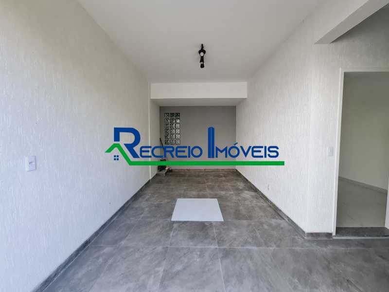 Casa de Condomínio à venda com 3 quartos, 180m² - Foto 3