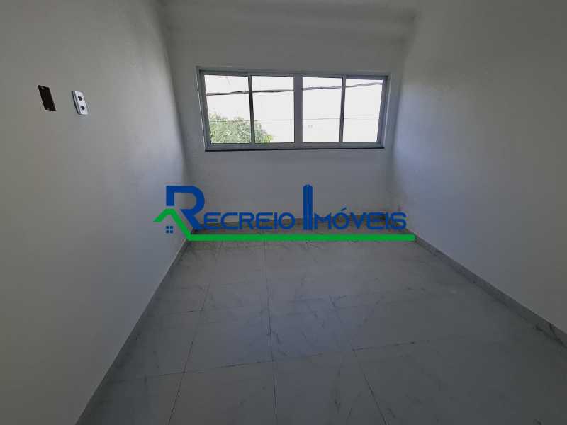 Casa de Condomínio à venda com 3 quartos, 180m² - Foto 13