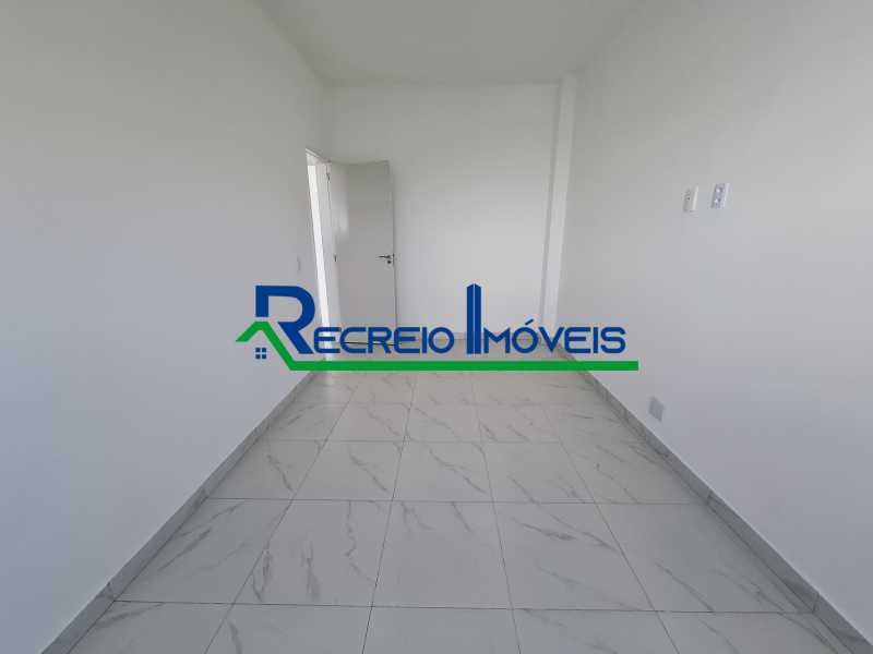Casa de Condomínio à venda com 3 quartos, 180m² - Foto 15