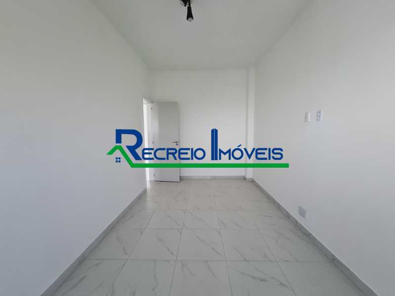 Casa de Condomínio à venda com 3 quartos, 180m² - Foto 16
