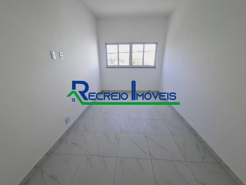 Casa de Condomínio à venda com 3 quartos, 180m² - Foto 17