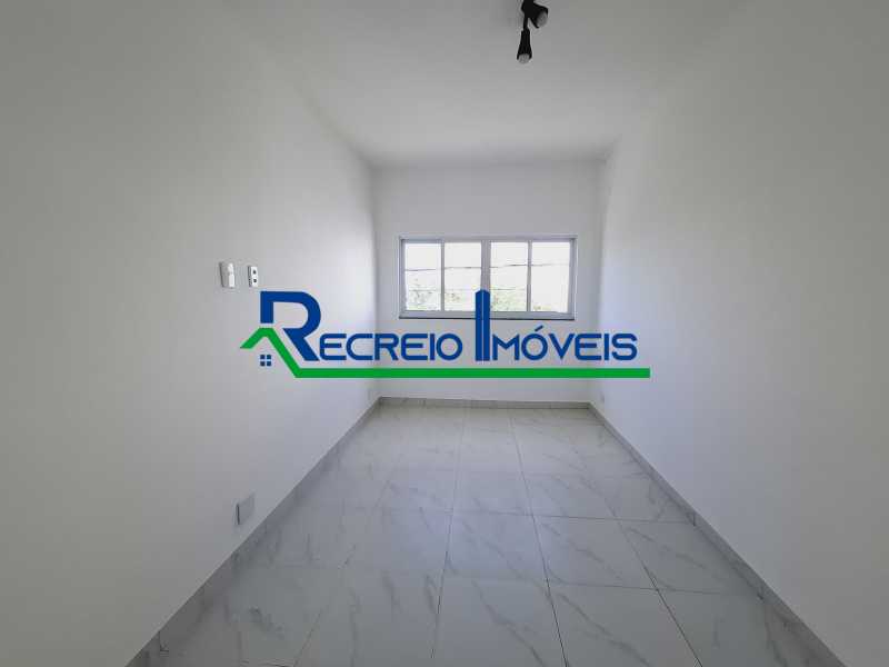 Casa de Condomínio à venda com 3 quartos, 180m² - Foto 18