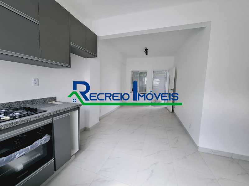Casa de Condomínio à venda com 3 quartos, 180m² - Foto 24