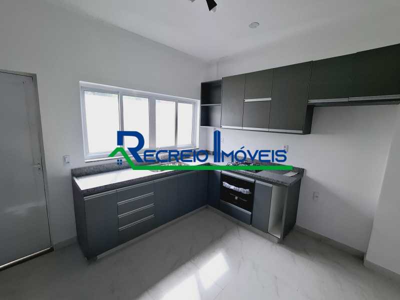Casa de Condomínio à venda com 3 quartos, 180m² - Foto 25