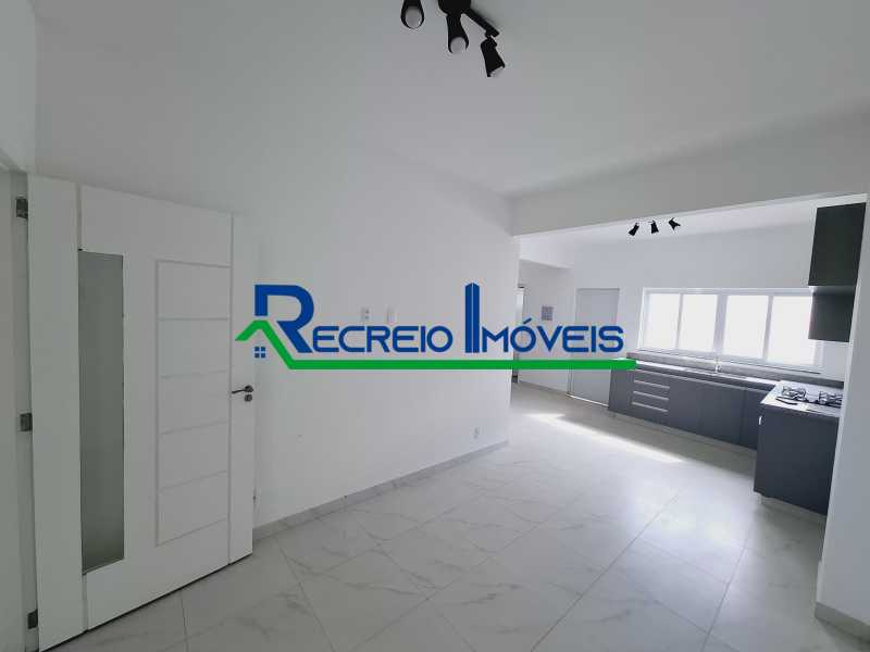 Casa de Condomínio à venda com 3 quartos, 180m² - Foto 28