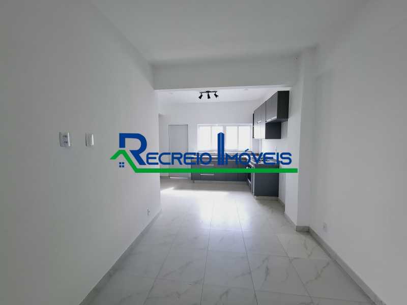 Casa de Condomínio à venda com 3 quartos, 180m² - Foto 29