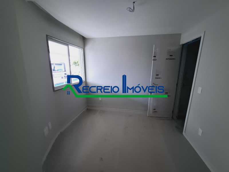 Apartamento à venda com 3 quartos, 162m² - Foto 20