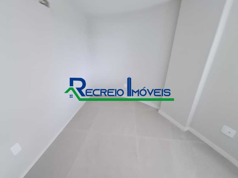 Apartamento à venda com 3 quartos, 162m² - Foto 15