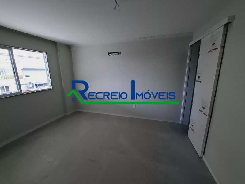 Apartamento à venda com 3 quartos, 162m² - Foto 26