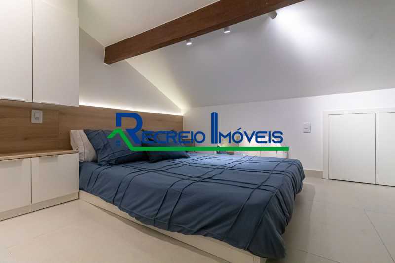 Apartamento à venda com 2 quartos, 64m² - Foto 11