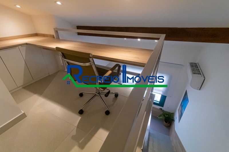 Apartamento à venda com 2 quartos, 64m² - Foto 14